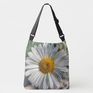Bolsa de Daisy Tote