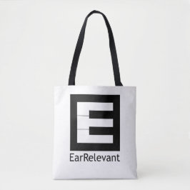 Bolsa de EarRelevante