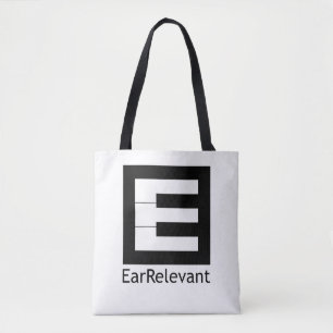 Bolsa de EarRelevante
