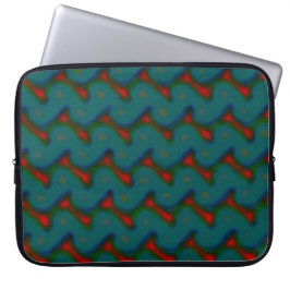 Bolsa de eletrônicos capa para laptop computador t