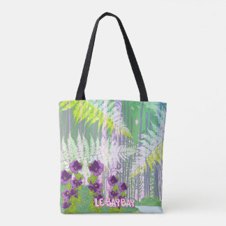 Bolsa de Fluxo Evergreen