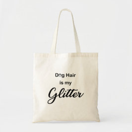 Bolsa de folhetos para cães