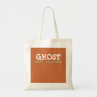 Bolsa de Halloween