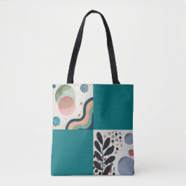 Bolsa de Harmonia Whimsical