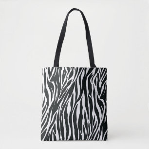 Bolsa de Impressão Zebra