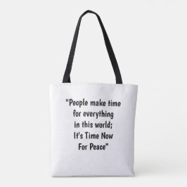 Bolsa de mão