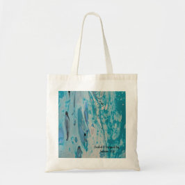 Bolsa de mão