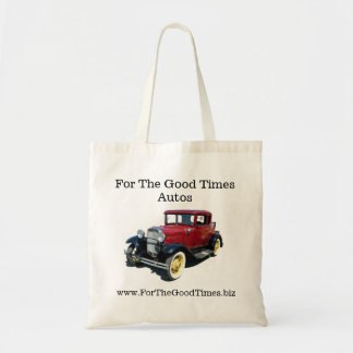 Bolsa de mão