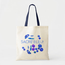 Bolsa de mão