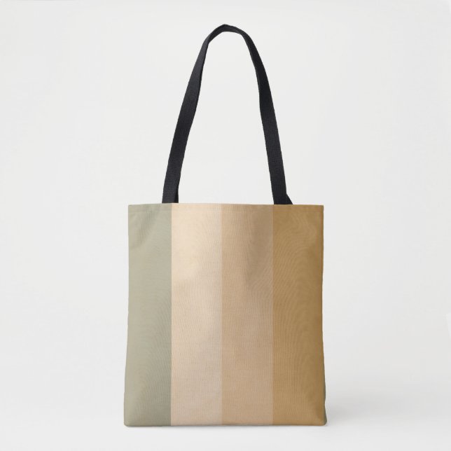 bolsa de mão  (Frente)