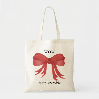 Bolsa de mão