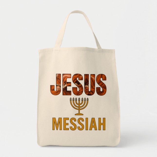 Bolsa de mão (Frente)