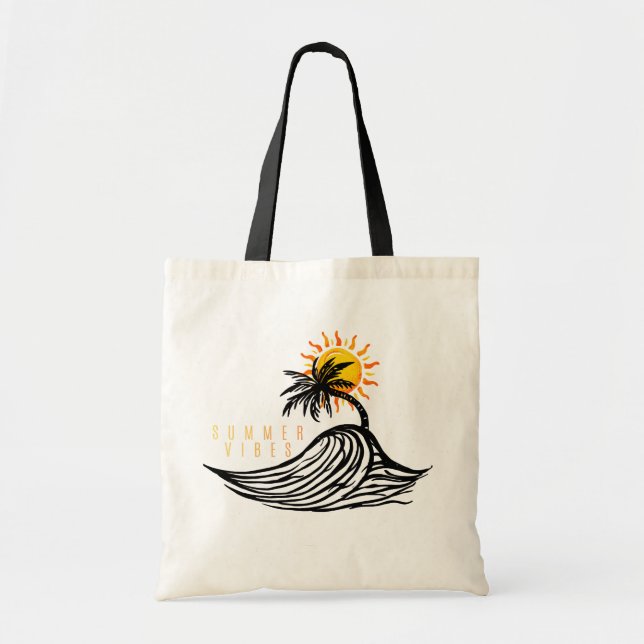 Bolsa de mão (Frente)