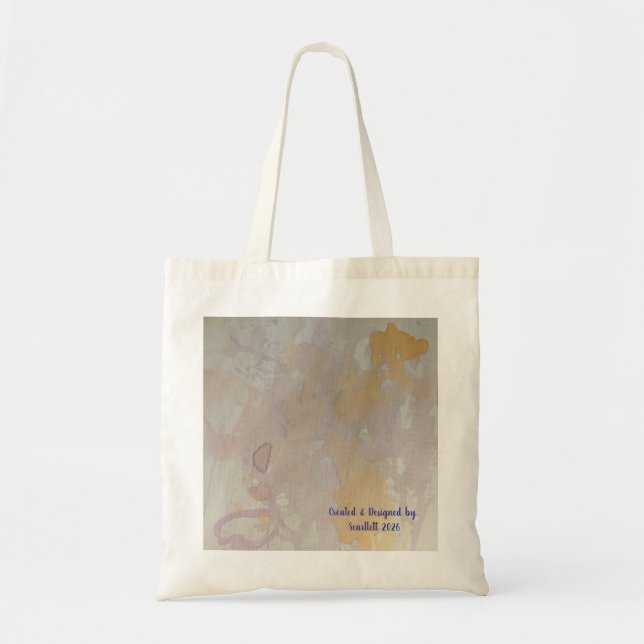 Bolsa de mão (Frente)