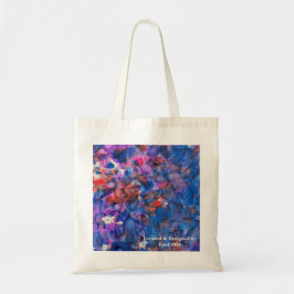 Bolsa de mão