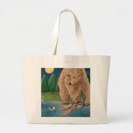 Bolsa de mão - Acabaram-se os Peixes