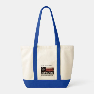 Bolsa de Mão ARM