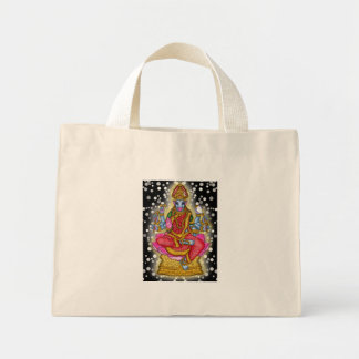 Bolsa de mão da Deusa Varahi
