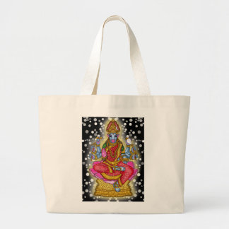 Bolsa de mão da Deusa Varahi