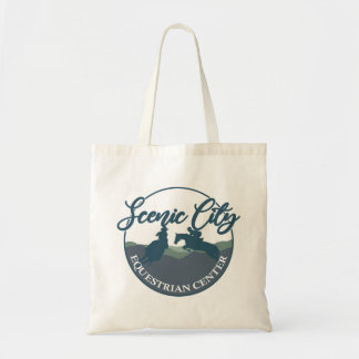 Bolsa de mão da SCEC