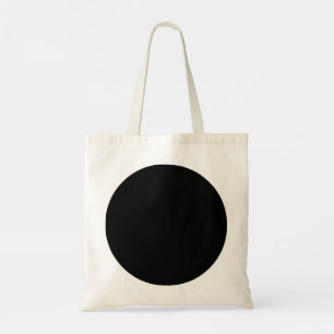 Bolsa de mão dirigida pela música