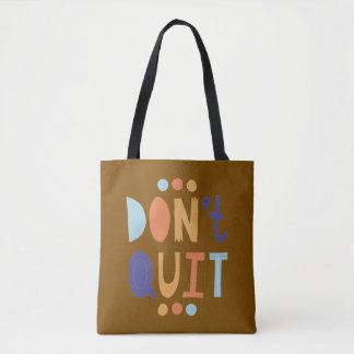 Bolsa de mão estilo retrô Booho