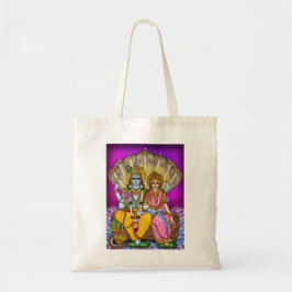Bolsa de mão Lakshmi Narayan