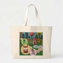 Bolsa de mão - O que você heART?
