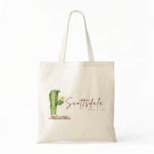 Bolsa de mão para despedida de solteira Scottsdale