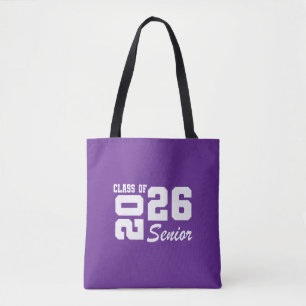 Bolsa de mão para seniores