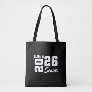 Bolsa de mão para seniores