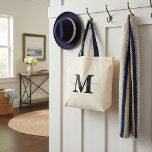 Bolsa de mão personalizada<br><div class="desc">Personalize com nome e letra,  pode mudar cores e fontes</div>