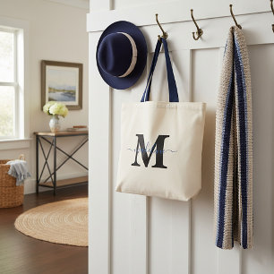 Bolsa de mão personalizada