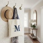 Bolsa de mão personalizada<br><div class="desc">Personalize com nome e letra,  pode mudar cores e fontes</div>