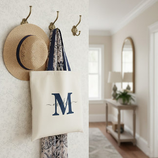 Bolsa de mão personalizada