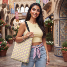 Bolsa de mão Pony