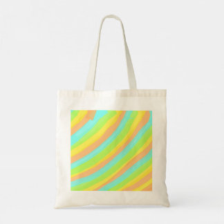 Bolsa de mão simples e elegante