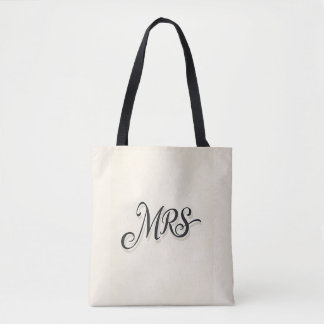 Bolsa de mão simples para o dia a dia – reutilizáv