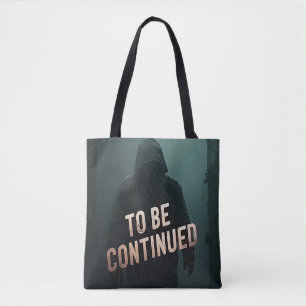Bolsa de mão simples para o dia a dia – reutilizáv