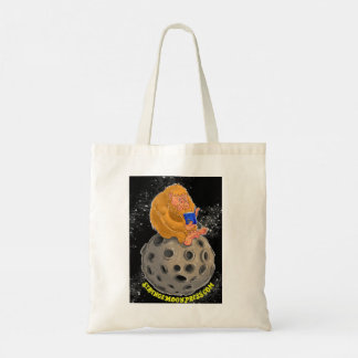 Bolsa de mão SMP LLC