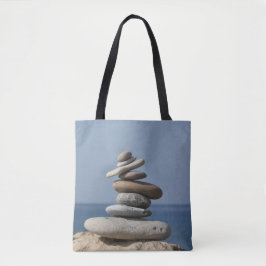 Bolsa de mão Zen Balance Nova Era