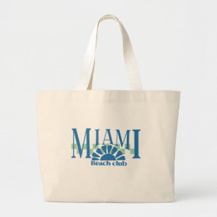 Bolsa de Miami Bachelorette