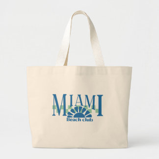 Bolsa de Miami Bachelorette