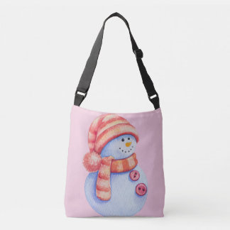 Bolsa de neve