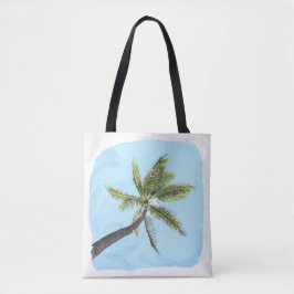 Bolsa de Palma Tropical