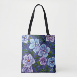Bolsa de Phlox Roxo