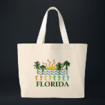 BOLSA DE PRAIA FLORIDA<br><div class="desc">BOLSA DE PRAIA FLORIDA SUVANIER</div>