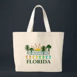 BOLSA DE PRAIA FLORIDA<br><div class="desc">BOLSA DE PRAIA FLORIDA SUVANIER</div>