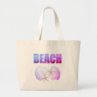 Bolsa de praia grandes