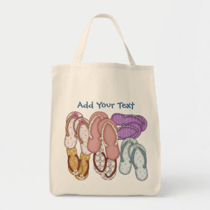 Bolsa de sacudir de Inundação de  por SRF